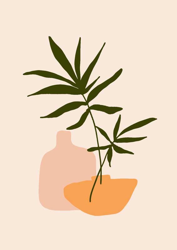 天美tv在线观看官网视频免费