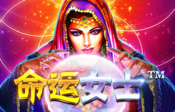 MGM9778:COM-WWW:MGM9778:COM截图0