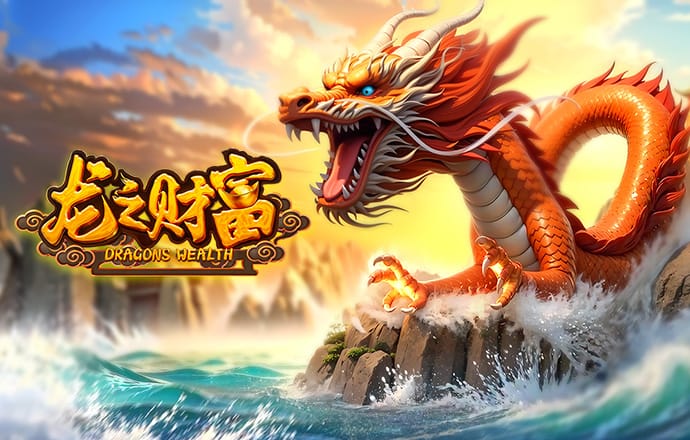 pg试玩平台网址
